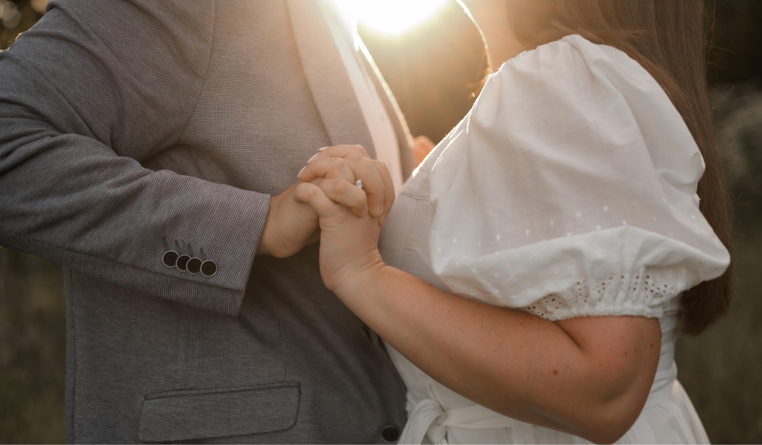The Wedding Website of Elizabeth Brook Miller and Conor John McKenna