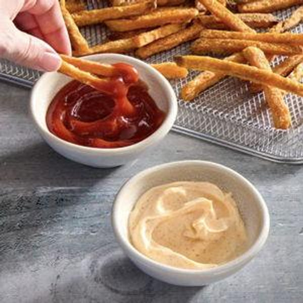 Sauce Cup Set