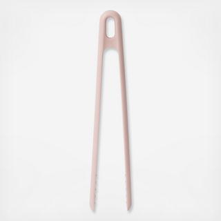 Leo Tongs