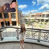 Short Pump Town Center