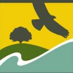 Rancho San Antonio Preserve