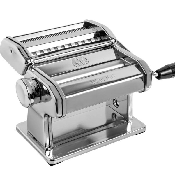 Pasta Maker Atlas 150 Marcato