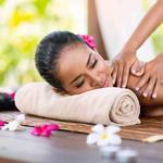 Moon Palace Cancun - All Inclusive Resort