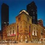 Bally’s Casino Chicago