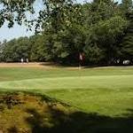 Poxabogue Golf Course