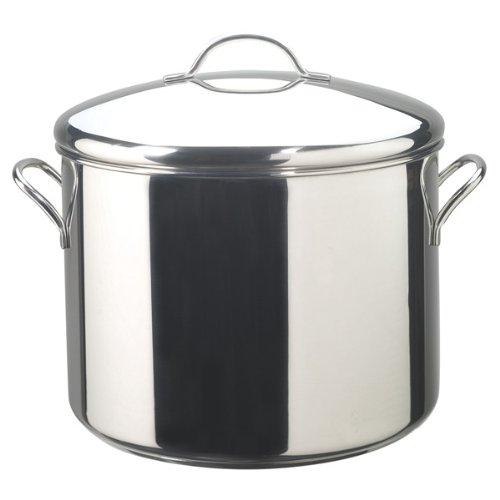 Classic 16-Quart Stockpot