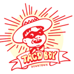 Taco Boy