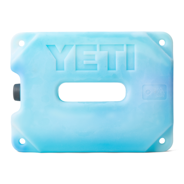 Yeti Ice® - 2lb