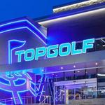 Topgolf