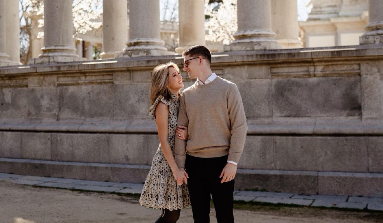 Hero Slideshow Image 0