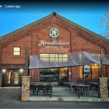 Hoodletown Brewing Co