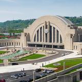 Cincinnati Museum Center