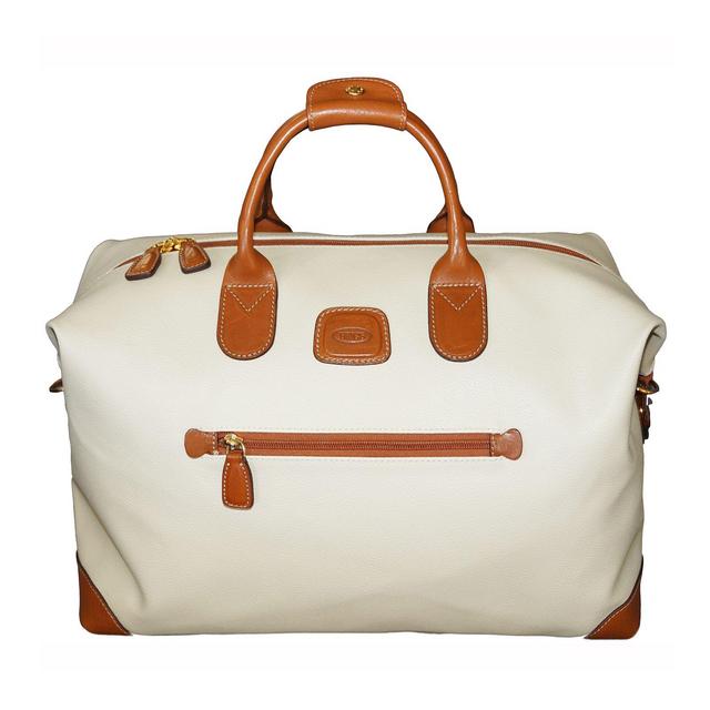 Bric's Firenze 18" Duffel