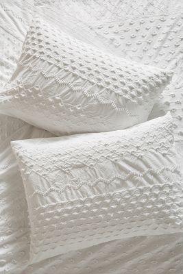 Embellished Fiona Shams