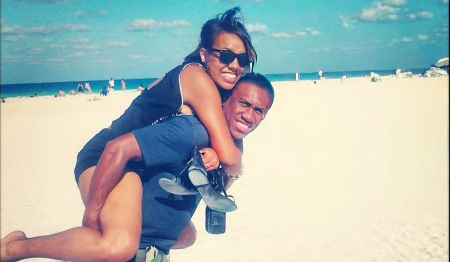 Hero Slideshow Image 0