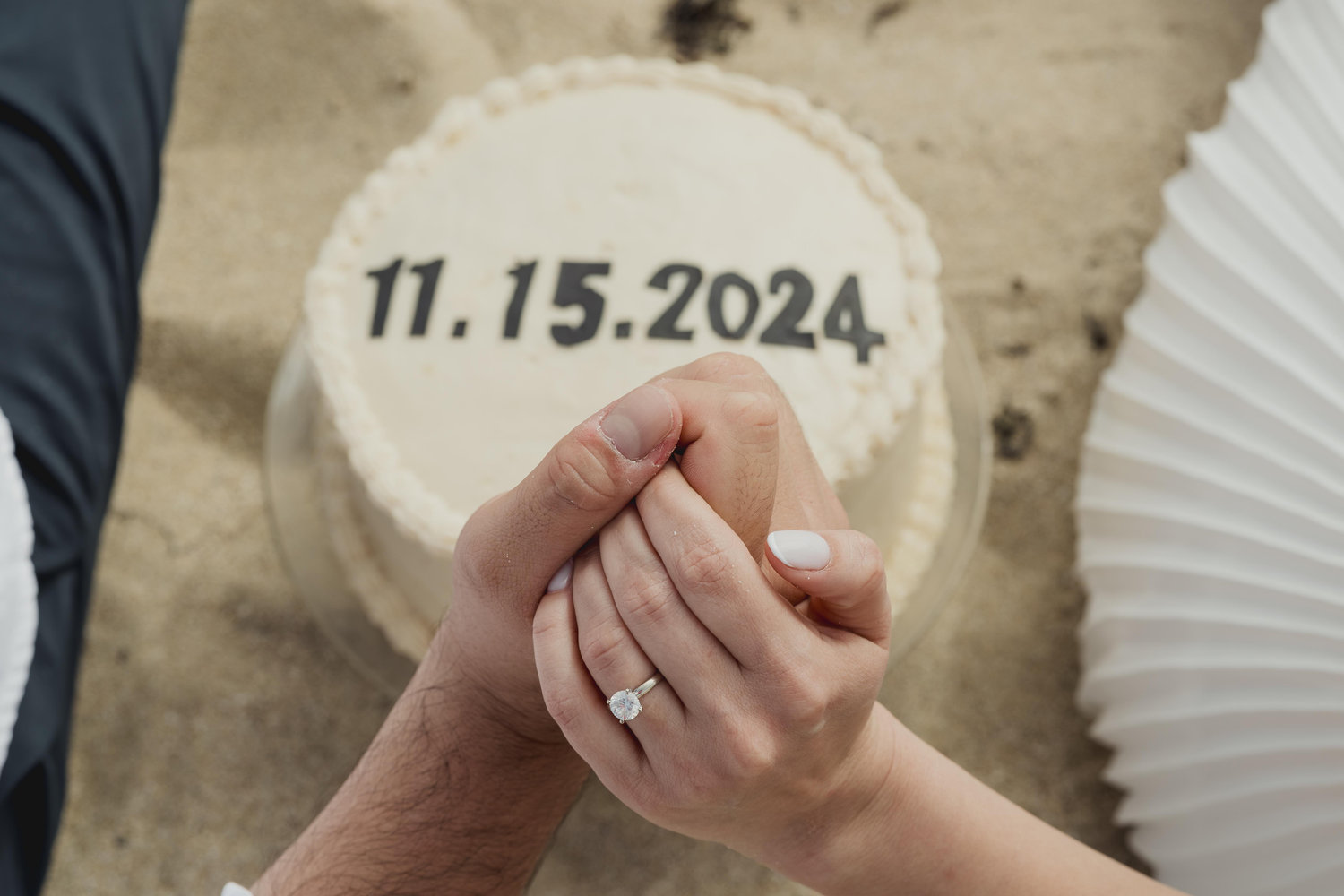 The Wedding Website of Gabriela Antunez Medina and Jose Roberto Felix Najera