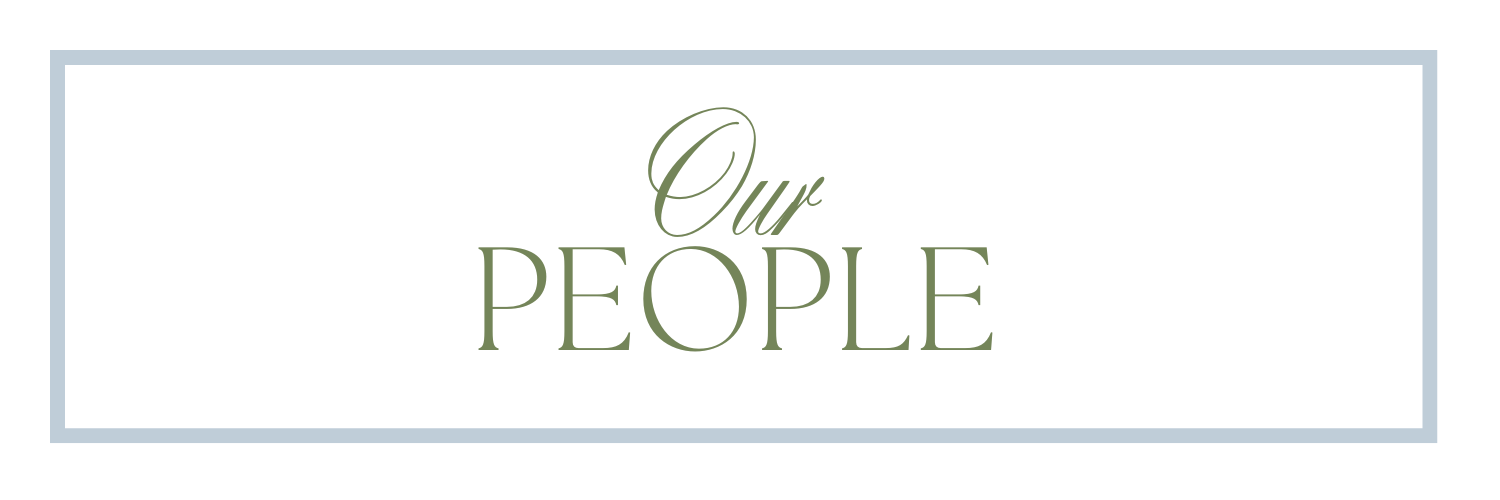 The Wedding Website of Emmorey Strait and Isaiah Reynolds
