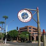 Old Town Scottsdale