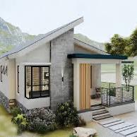 Tiny Home Down Payment