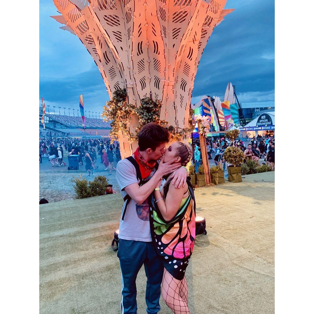 EDC 2019