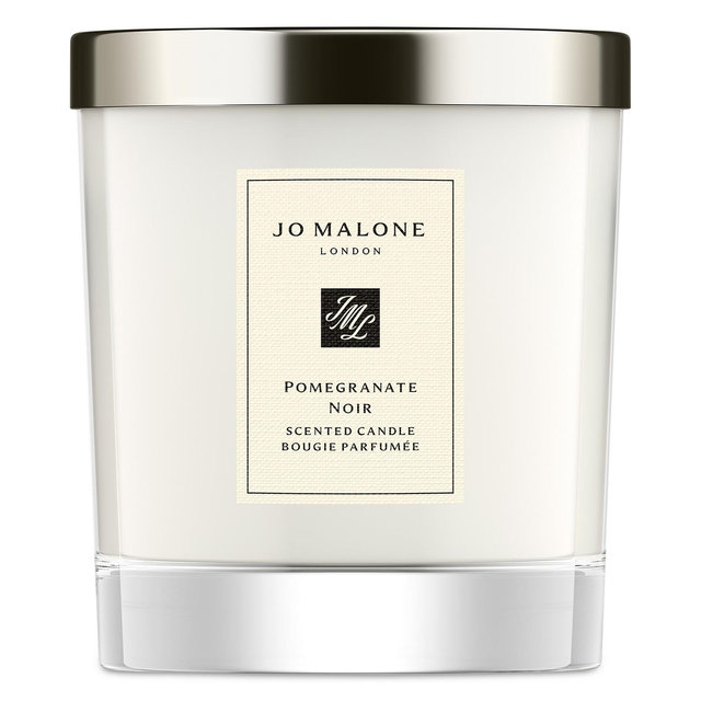 Jo Malone London Pomegranate Noir Home Candle, 7.1-oz.