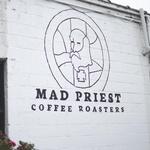 Mad Priest Coffee Roasters