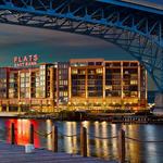 The Flats