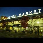 River Market
