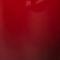 Cerise
