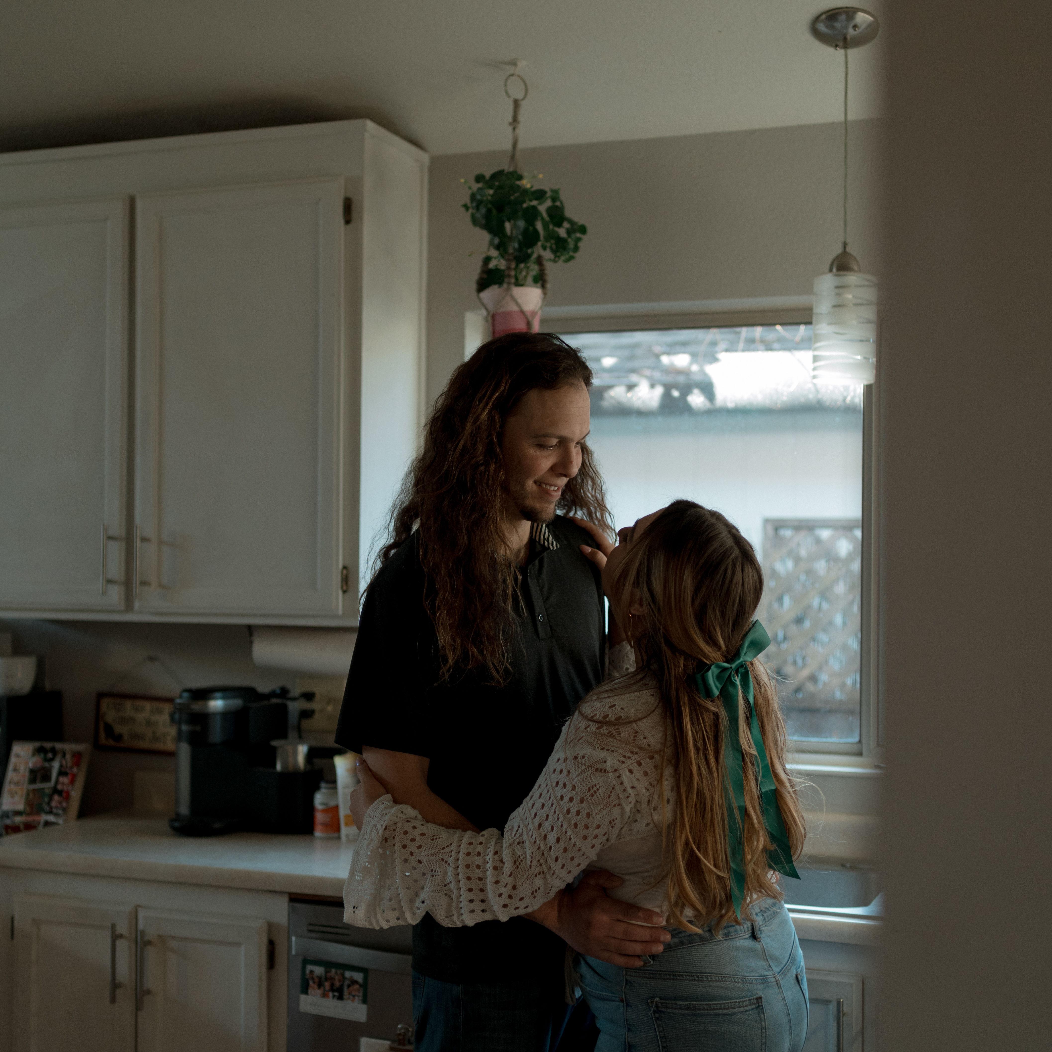 Hero Slideshow Image 3