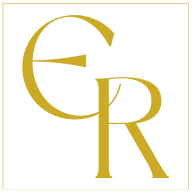 The Wedding Website of Erika Faggiano and Rolando Mesa