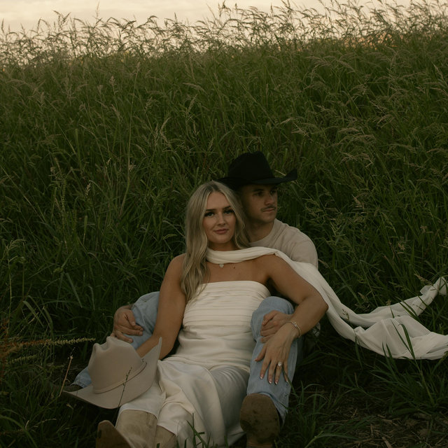 Newlywed fund
