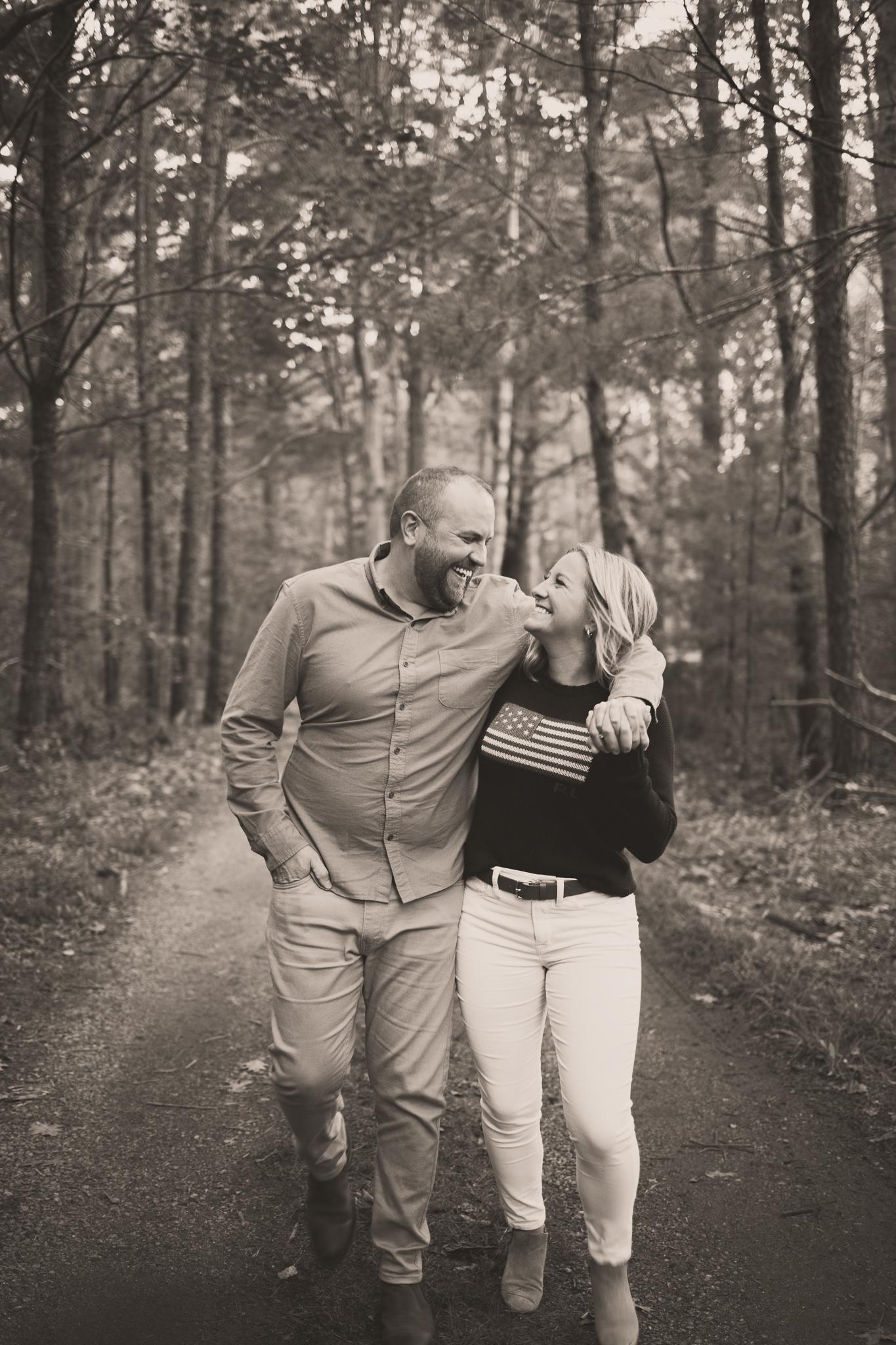 The Wedding Website of Whitney Montesanto and Devon Miles
