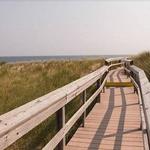 Plum Island