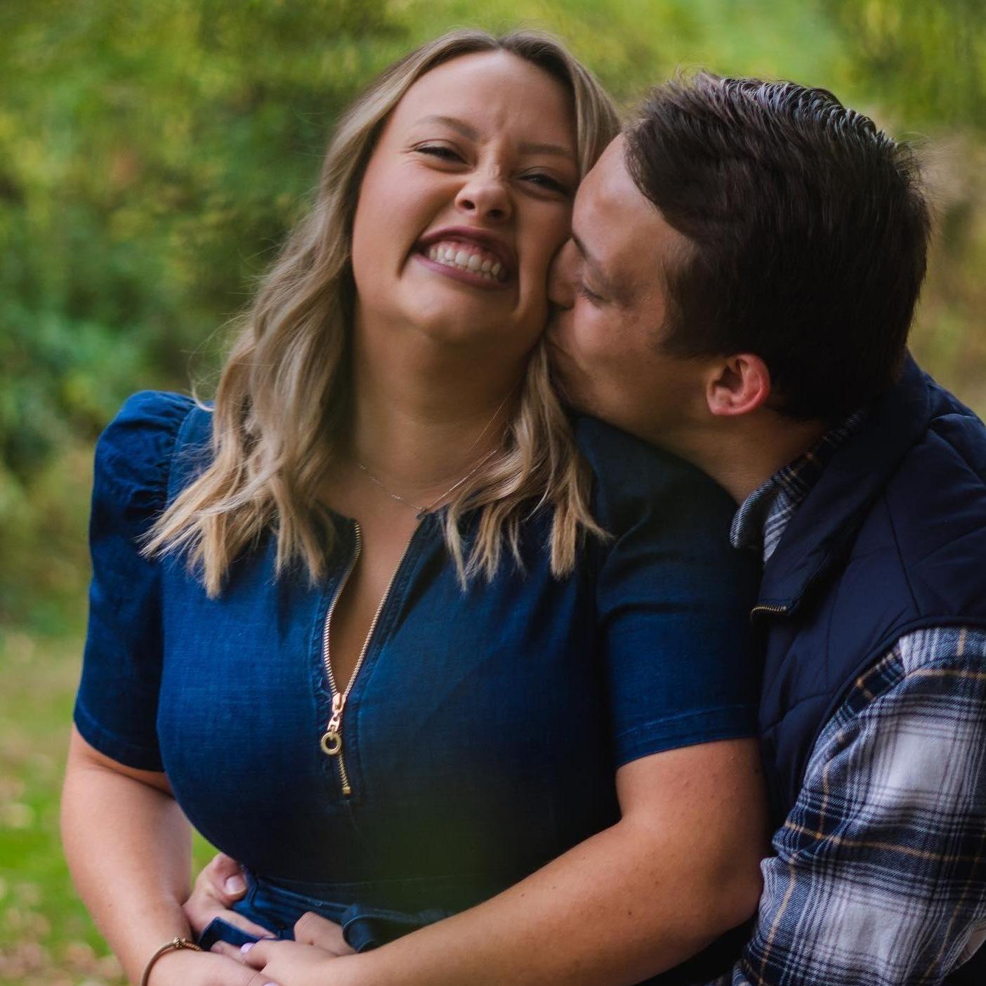 Take a walk with us down memory lane!