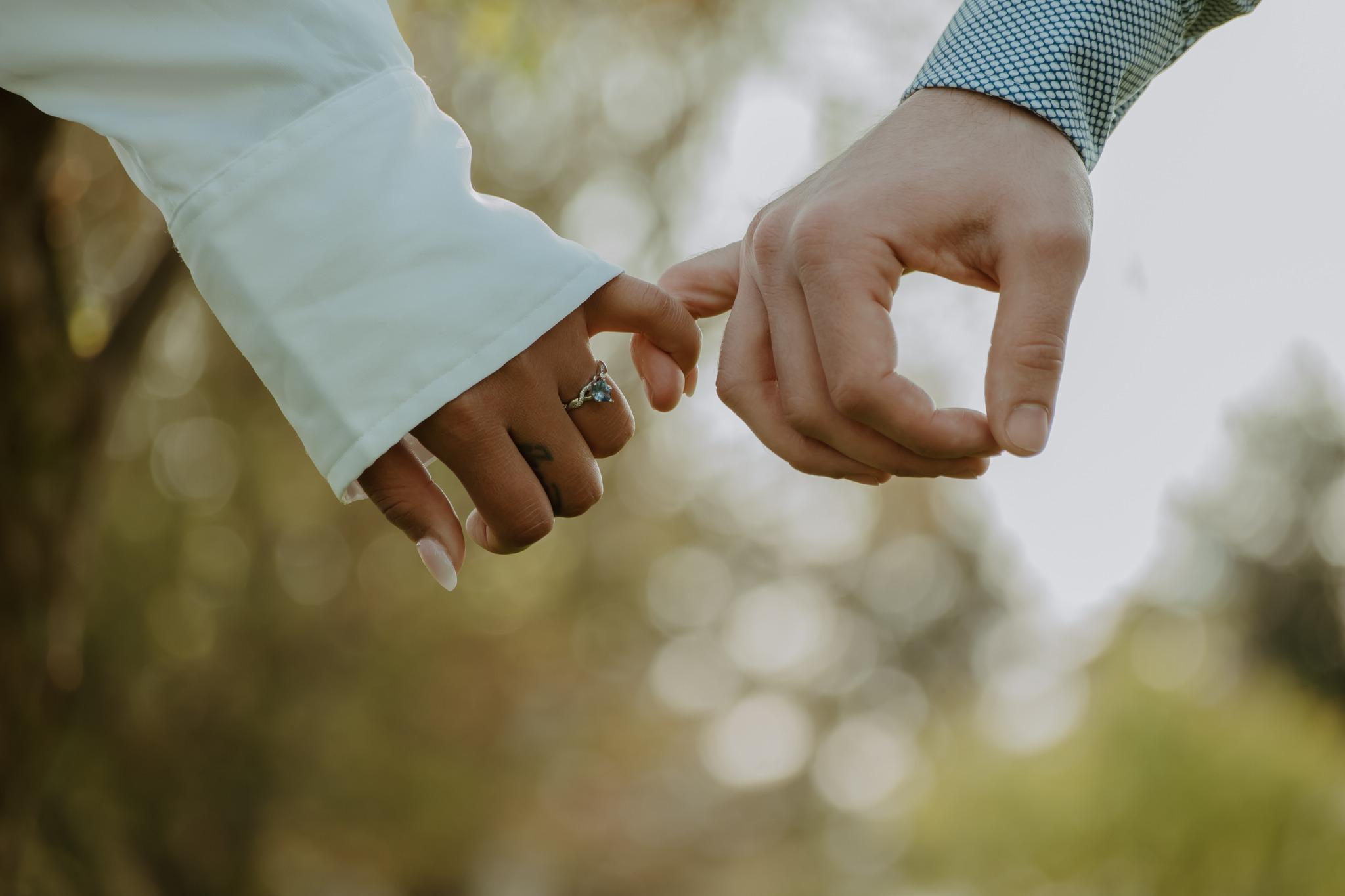 The Wedding Website of Chris Dulin and Alexi Moreno