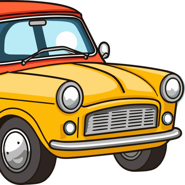 Auto / Car