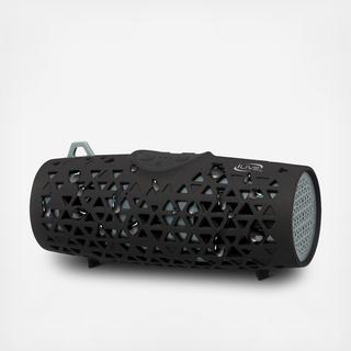 Wateproof Floating Wireless Speaker