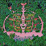 Visit Sarah P. Duke Gardens