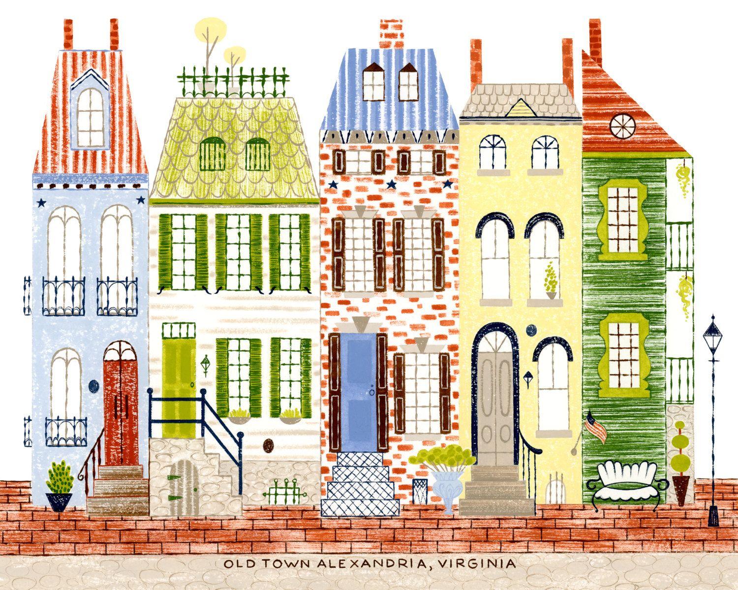 The Wedding Website of Hannah Camp and Chafer Stanley