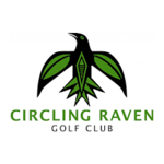 Circling Raven Golf Club & Casino