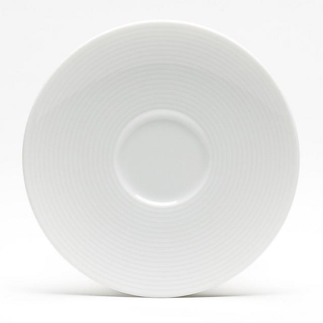Thomas for Rosenthal "Loft" After Dinner Saucer