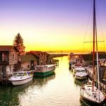 Historic Fishtown