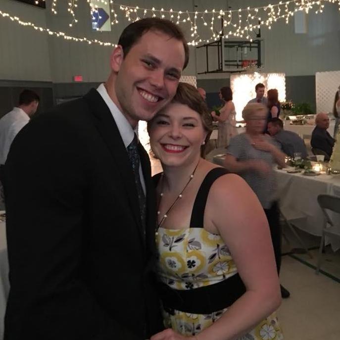 When you run a sports academy together, its a rare occasion that dress up happens. Lydia and Nicks wedding was lovely, and a wonderful break from the norm!