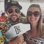 Levante Brewing