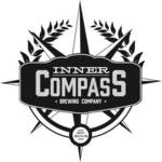 Inner Compass Brewing Company
