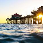 Huntington Beach Pier