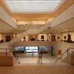 Chazen Museum of Art