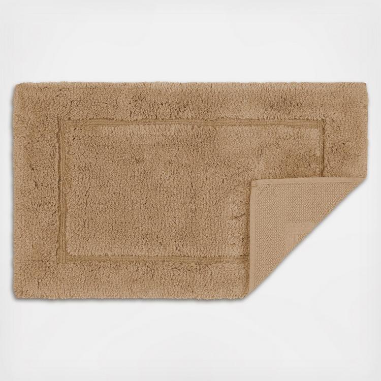 Milagro Bath Rug