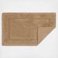 Milagro Bath Rug